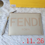 偽物ブランド財布